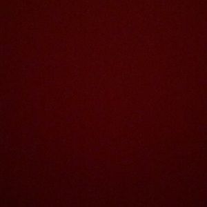 Meet your Posher, Derek